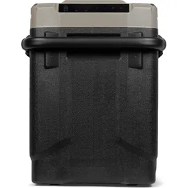 steamy Steamy-E Dual Zone 61 Roller 58 l