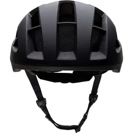 AGU Vigarous L-XL Erwachsene schwarz 2024