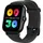 Amazfit GTS 2 Mini meteor black