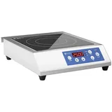 Royal-Catering RCIK-3500CG