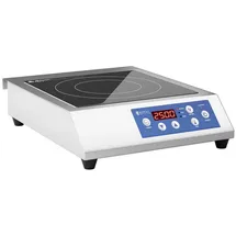 Royal-Catering RCIK-3500CG