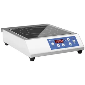 Royal-Catering RCIK-3500CG