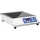 Royal-Catering RCIK-3500CG