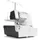 Bernina b44 Funlock