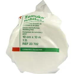 Zemuko Nahtl Ger Spen10x10 1 ST