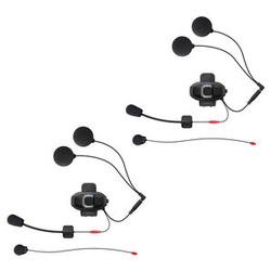 SENA Sf 2 Bluetooth-Headset, Doppelset Modell 2022