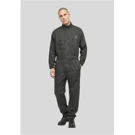Brandit Textil Brandit Einsatzkombi (1200)