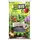Compo Bio Organischer Gartendünger 5 kg