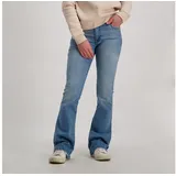 Cars Jeans Jeans 'Veronique', Blau, 140