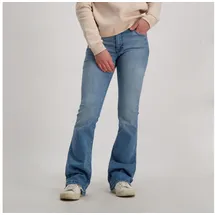 Cars Jeans Jeans 'Veronique', Blau, 140