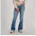 Cars Jeans Jeans 'Veronique', Blau, 140
