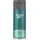 Reebok Cool Your Body Deodorant Bodyspray 3 x 150 ml