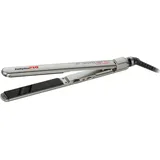 BaBylissPRO BAB2072EPE
