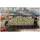 MiniArt 35385 - StuH 42 Ausf. G Mid Prod 1943 1:35