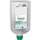 Physioderm Hautreiniger Ecosan 2000 ml