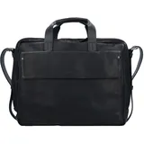 Harold's Ivy Lane Aktentasche 282125 schwarz 15'' 