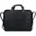 Harold's Ivy Lane Aktentasche 282125 schwarz 15'' 