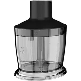 Aiwa Kenkiri 1500 Plus Stabmixer