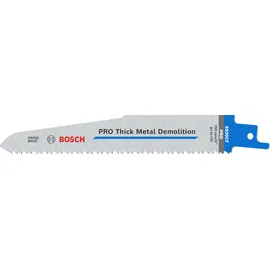 Bosch Säbelsägeblatt S 930 CF 25 Stück