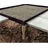 Juliana Halls Fundamentrahmen Popular 5 m2 schwarz