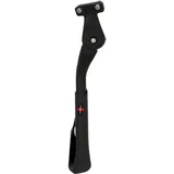 Fischer Fahrradständer Hinterbauständer Integral 24-29 Zoll