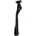Integral 24-29 Zoll