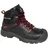 Lemaitre Slog, BLACK S3 ESD