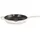 Le Creuset Signature Brat- und Servierpfanne 23 cm meringue