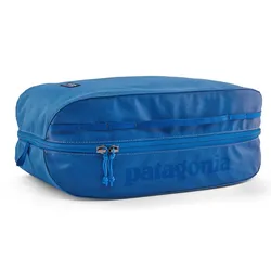 Patagonia Black Hole Cube 14L - Endless Blue