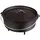 Camp Chef Dutch Oven 30 cm Gusseisen schwarz