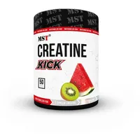 MST Nutrition Creatine Kick Cola Pulver 500 g