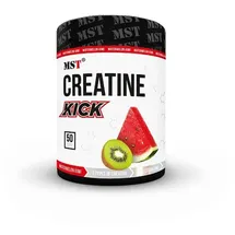 MST Nutrition Creatine Kick Cola Pulver 500 g