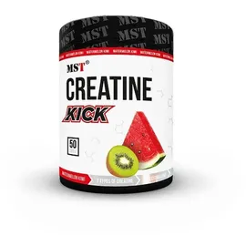 MST Nutrition Creatine Kick Cola Pulver 500 g