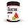 MST Nutrition Creatine Kick Cola Pulver 500 g