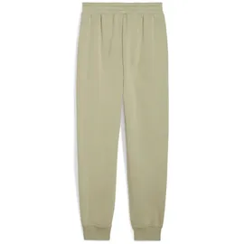 Puma No. 1 Logo Comfort Jogginghose Lux Army M