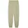 Puma No. 1 Logo Comfort Jogginghose Lux Army M