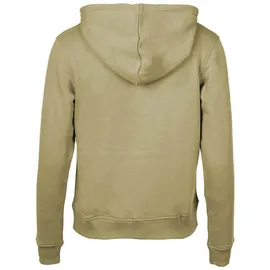 GANT Unisex Sweatshirt ARCHIVE SHIELD Hoodie