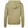 GANT Unisex Sweatshirt ARCHIVE SHIELD Hoodie