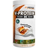 ProFuel V-Protein 8K Blend