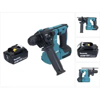 Makita DHR 183 T1 Akku Bohrhammer 18 V 1,7
