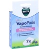 WICK VapoPads 7 Rosmarin Lavendel Pads