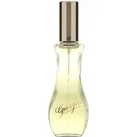 Giorgio Beverly Hills Eau de Toilette 90 ml