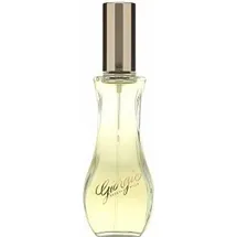 Giorgio Beverly Hills Eau de Toilette 90 ml