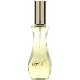 Giorgio Beverly Hills Eau de Toilette 90 ml