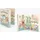 NICI Mymochi Adventskalender Kosmetik 24teilig 2023 62588