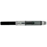 Parker Deluxe Füller Tintenkonverter