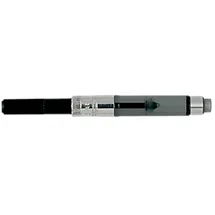 Parker Deluxe Füller Tintenkonverter