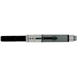 Parker Deluxe Füller Tintenkonverter