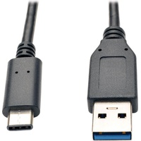 Eaton Power Quality Eaton USB-C to USB-A Cable M/M