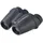 Nikon TRAVELITE EX 12x25 CF